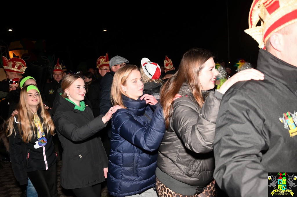 ../Images/Konijnverbranden 2023 356.jpg